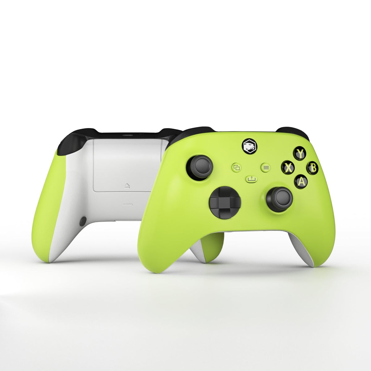 Xbox Series X Basic Pick