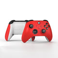Xbox Series X Pro Pick