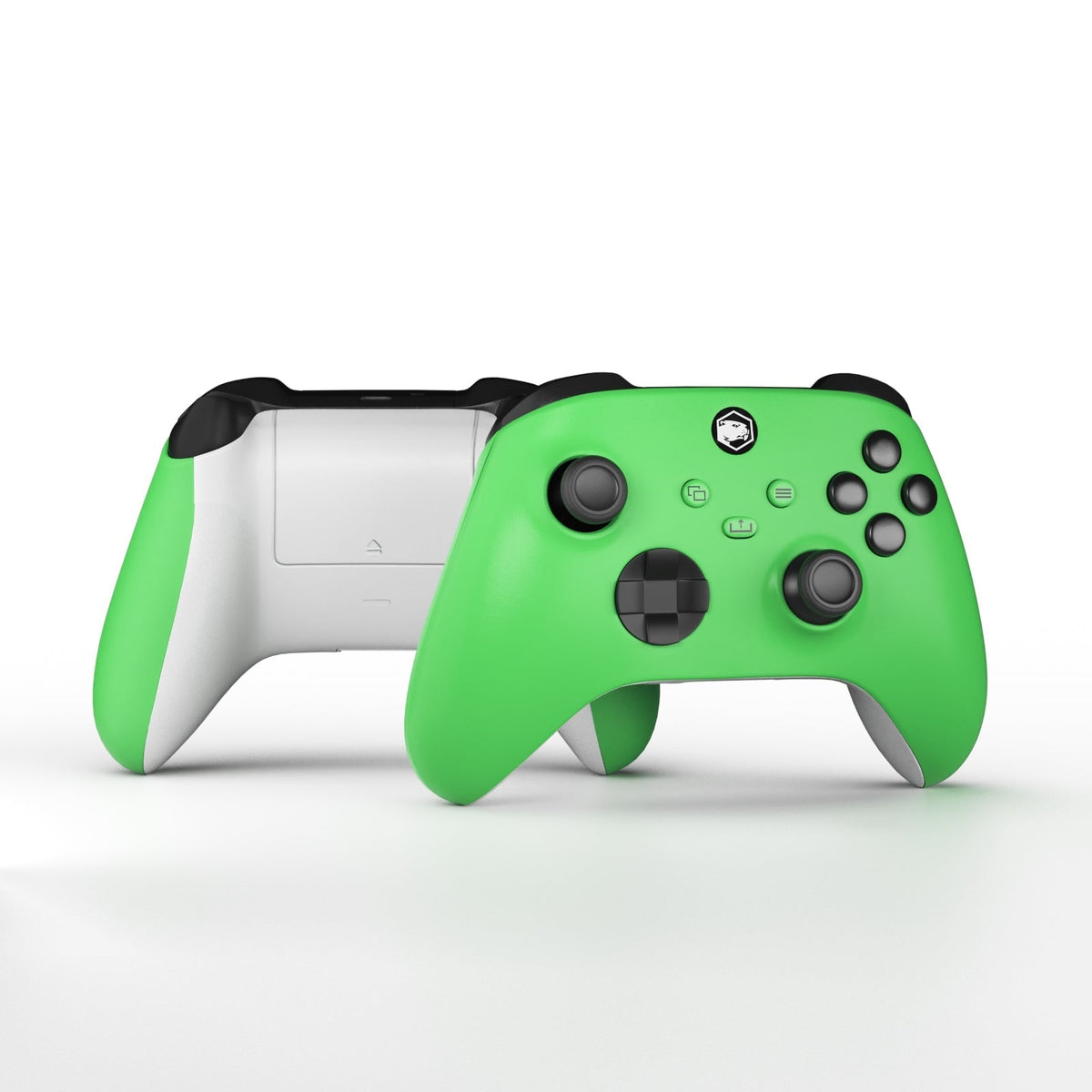 Xbox Series X SmartPad Claw