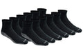 Dickies Dri-tech Moisture Control Socks