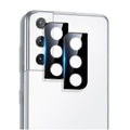 Flexiglass Camera Lens Protector (2-Pack) Samsung Galaxy S21 5G