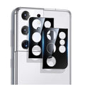 Flexiglass Camera Lens Protector (2-Pack) Samsung Galaxy S21