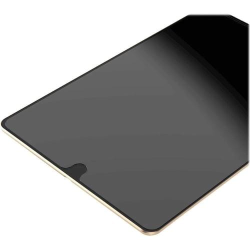 Privacy Tempered Glass Screen Protector Ipad 9.7-inch (2017)
