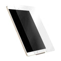 Privacy Tempered Glass Screen Protector Ipad 9.7-inch (2017)