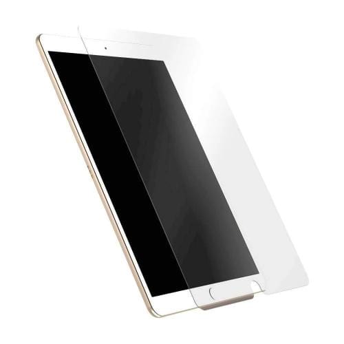 Privacy Tempered Glass Screen Protector Ipad 9.7-inch (2017)