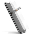 Clear Tempered Glass Screen Protector Iphone 11 And Iphone XR