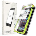 Clear Tempered Glass Screen Protector Iphone 11 Pro/xs/x