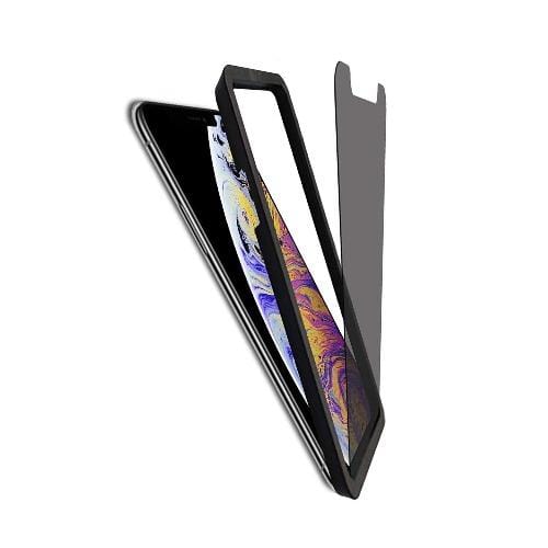 Privacy Glass Screen Protector Iphone 11 And Iphone XR