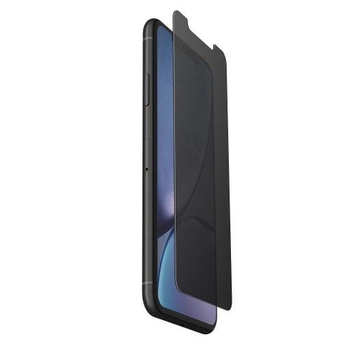 Privacy Glass Screen Protector Iphone 11 And Iphone XR