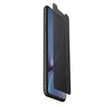 Privacy Glass Screen Protector Iphone 11 And Iphone XR
