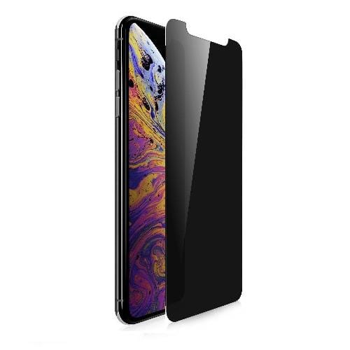 Privacy Glass Screen Protector Iphone 11 And Iphone XR