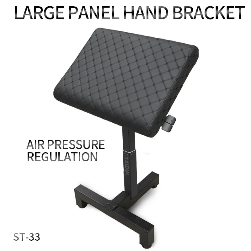 TOTIONS PNEUMATIC HAND BRACKETAIDU ST-33 NEW PRODUCT PROM