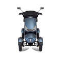 [SAK91645] Zvg 1000W 4-Wheel Mobility Scooter