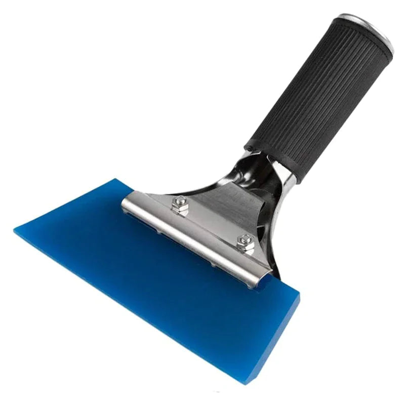 29 Window Tint Tools Kit Car Auto Film Tinting Scraper Squeegee